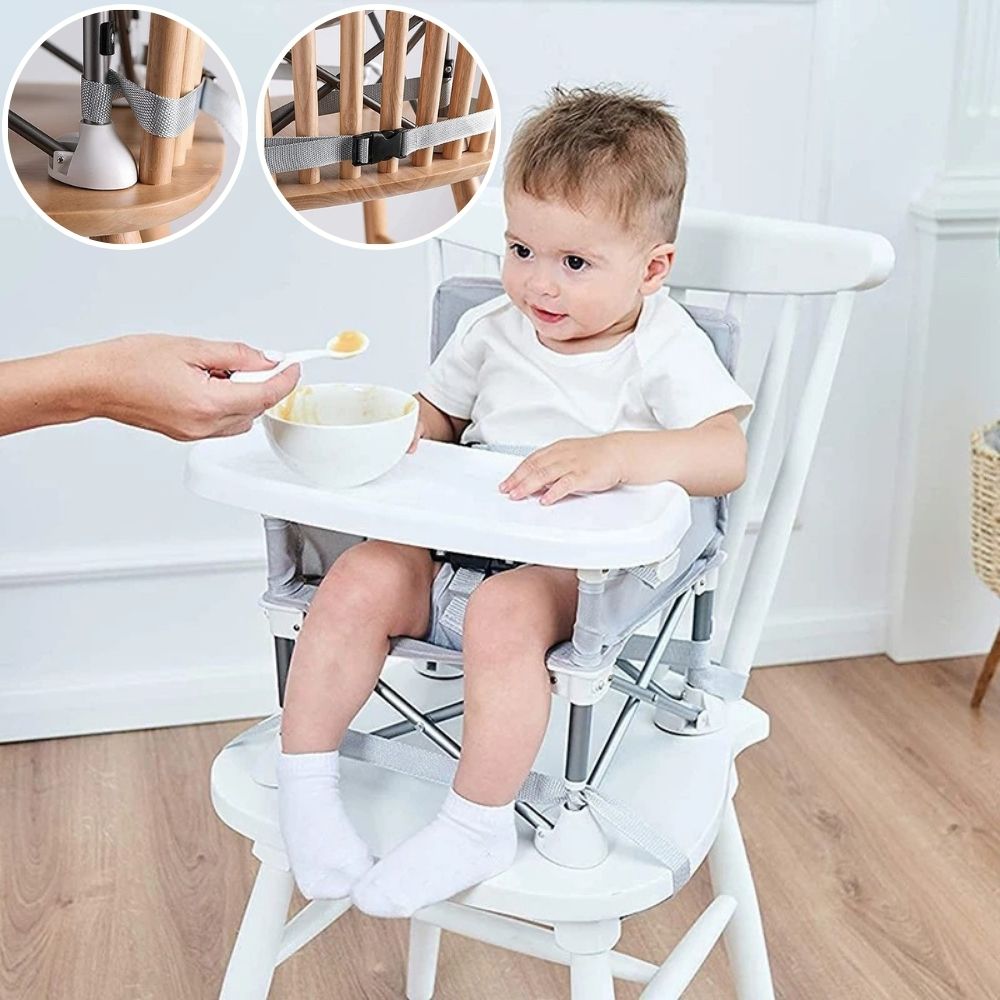 chaise-bebe-adaptable
