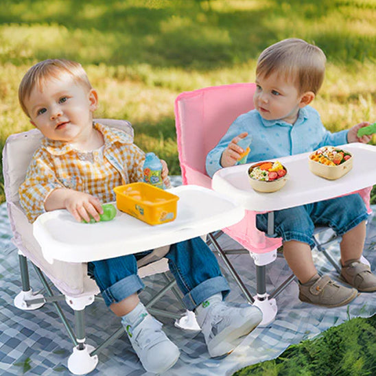 chaise-bebe-camping