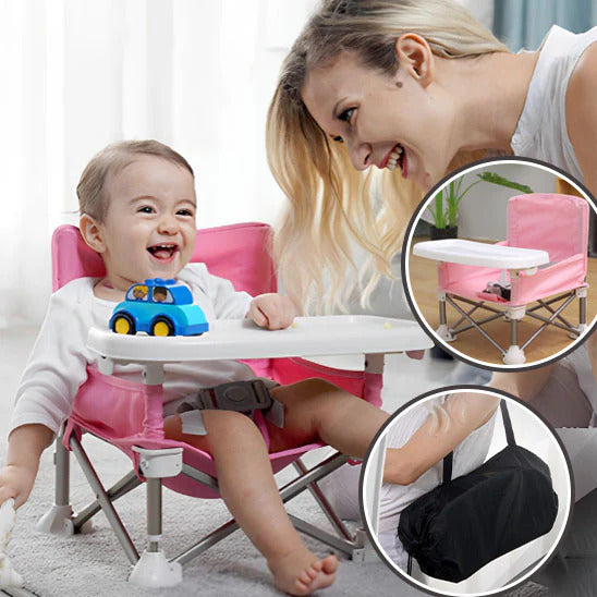 chaise-bebe-heureux