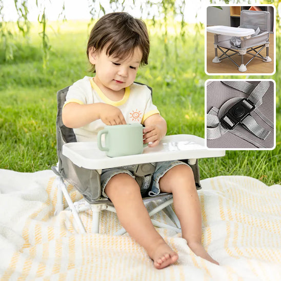 chaise-bebe-picnic