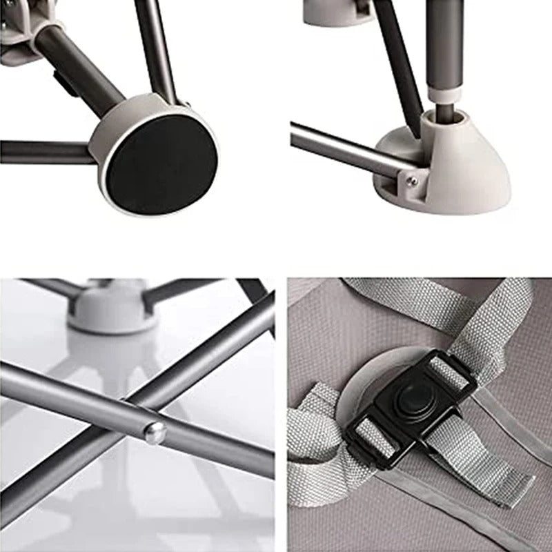 chaise-bebe-securite