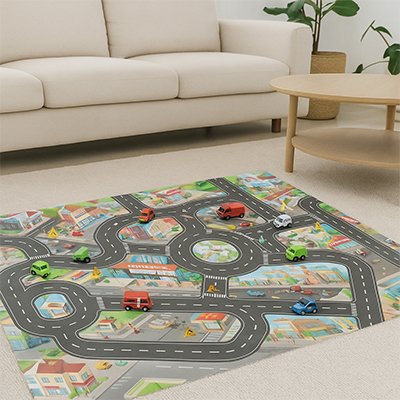 tapis-jeu-voitures