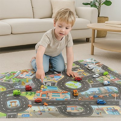 Tapis-voiture-sol