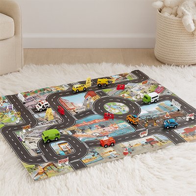 tapis-voitures