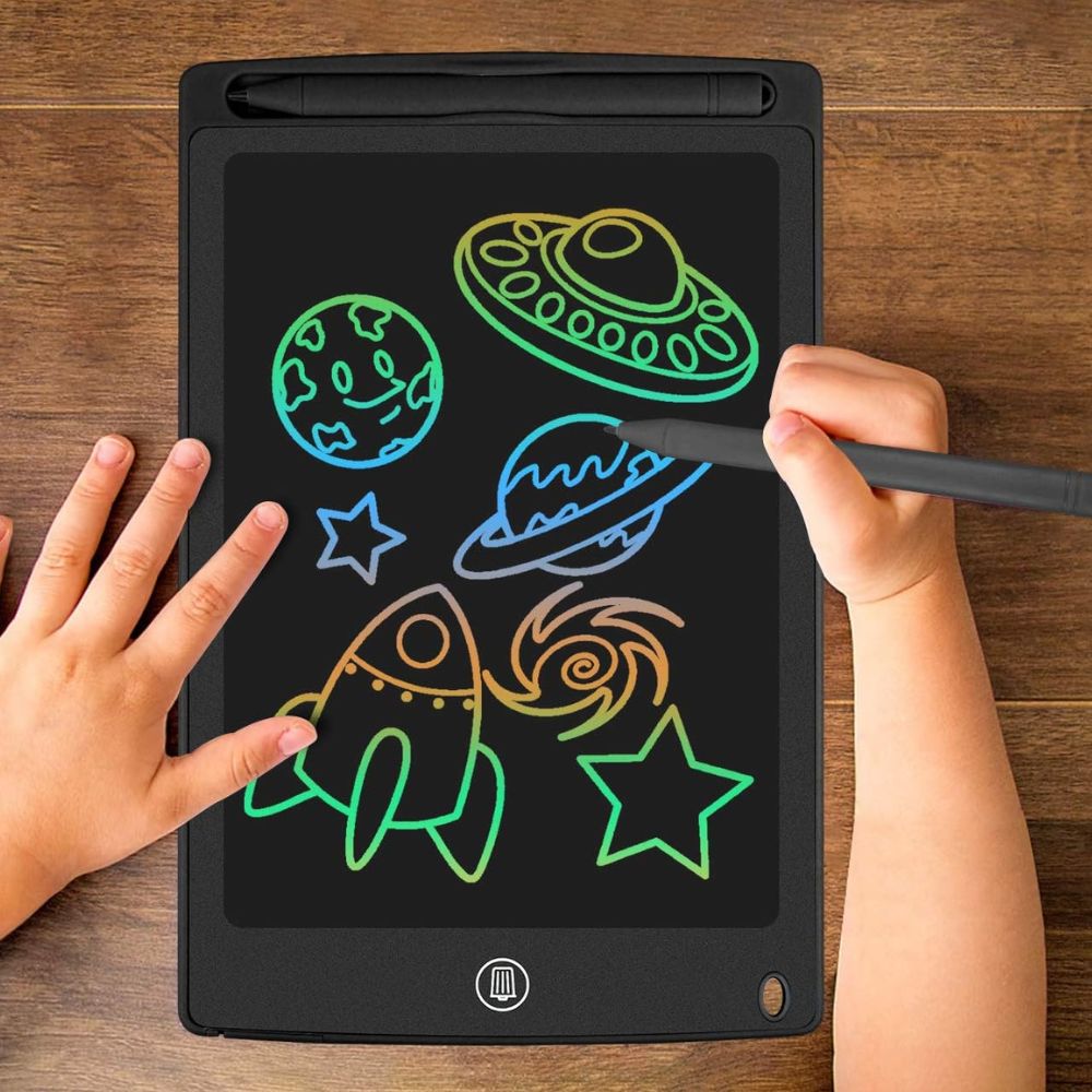 Tablette Enfant Bleu - Tablette Enfant Tablette Enfant Bleu - Tablette Enfant