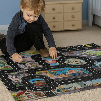 Tapis-jeu-enfant