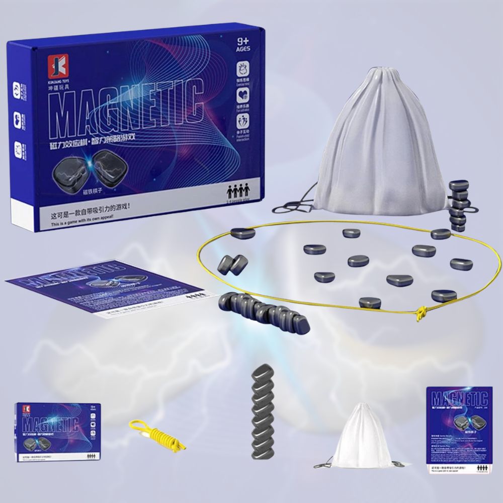 Ancien Jeu Le Frotty - Frotta Nicolas Keller Roulette Ancien Jeu Le Frotty - Frotta Nicolas Keller Roulette
